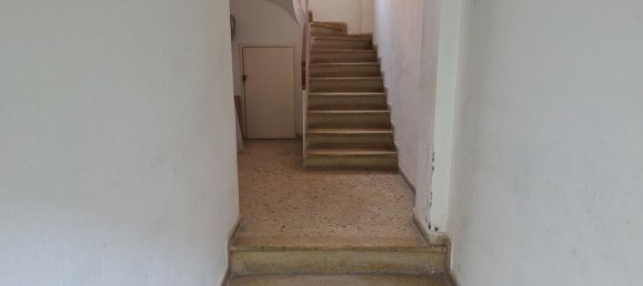 2 Schlafzimmer Wohnung in Corfu, Greece, Nr. 69350 6