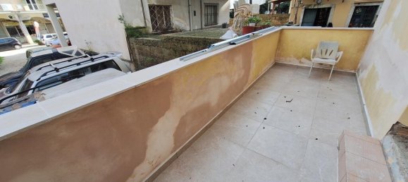 2 Schlafzimmer Wohnung in Corfu, Greece, Nr. 69350 2