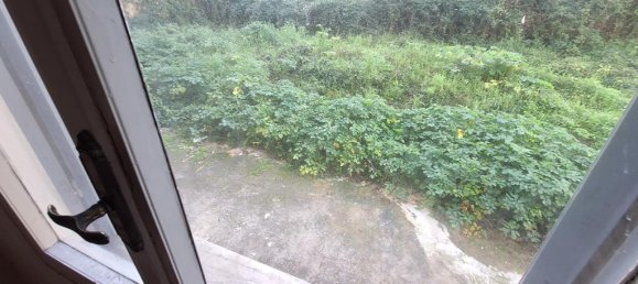 2 Schlafzimmer Wohnung in Corfu, Greece, Nr. 69350 4
