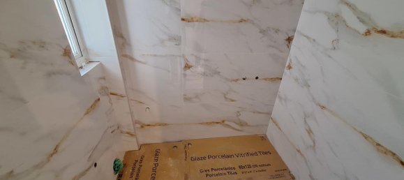 2 Schlafzimmer Wohnung in Corfu, Greece, Nr. 69350 3