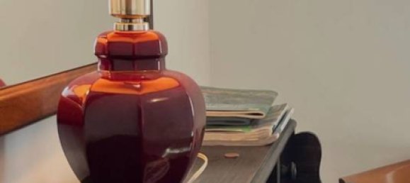 5 bedrooms House in Monteleone di Spoleto, Italy No. 371745 14