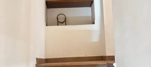 5 bedrooms House in Monteleone di Spoleto, Italy No. 371745 5