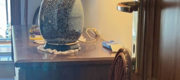 5 bedrooms House in Monteleone di Spoleto, Italy No. 371745 12