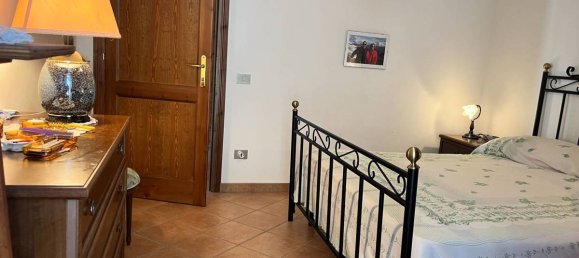 5 bedrooms House in Monteleone di Spoleto, Italy No. 371745 11