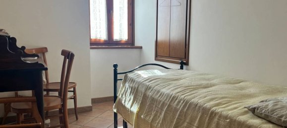 5 bedrooms House in Monteleone di Spoleto, Italy No. 371745 25