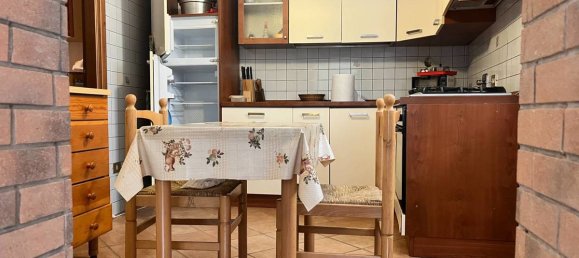 5 bedrooms House in Monteleone di Spoleto, Italy No. 371745 4