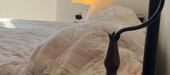 5 bedrooms House in Monteleone di Spoleto, Italy No. 371745 7