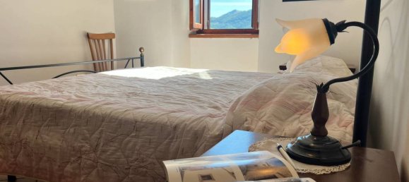 5 bedrooms House in Monteleone di Spoleto, Italy No. 371745 6