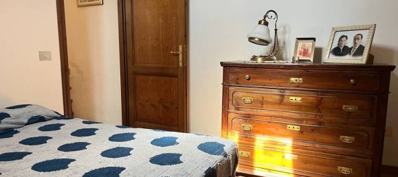 5 bedrooms House in Monteleone di Spoleto, Italy No. 371745 19