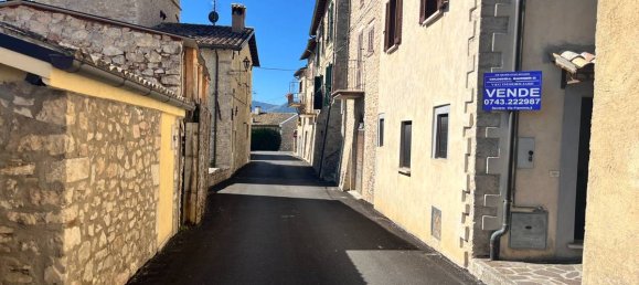 5 bedrooms House in Monteleone di Spoleto, Italy No. 371745 27