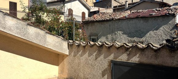 5 bedrooms House in Monteleone di Spoleto, Italy No. 371745 15