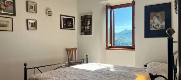 5 bedrooms House in Monteleone di Spoleto, Italy No. 371745 9