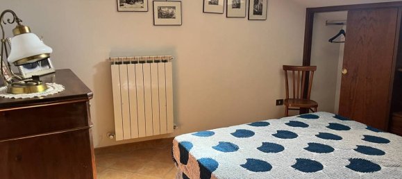 5 bedrooms House in Monteleone di Spoleto, Italy No. 371745 18