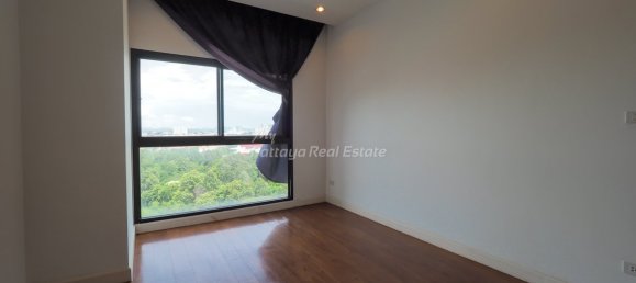 2 bedrooms Condo in Pattaya, Thailand No. 22270 15
