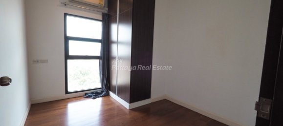 2 bedrooms Condo in Pattaya, Thailand No. 22270 11