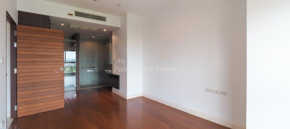 2 bedrooms Condo in Pattaya, Thailand No. 22270 13