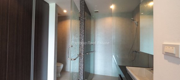 2 bedrooms Condo in Pattaya, Thailand No. 22270 12