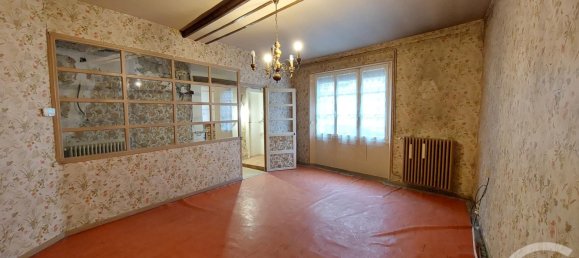 Casa T3 em Pithiviers, France N.º 77856 5