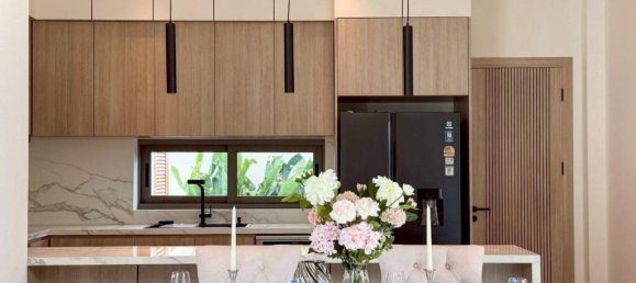 3 Schlafzimmer Villa in Rawai, Thailand, Nr. 59520 2