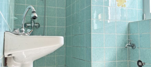 3 chambres Maison à Dusseldorf, Germany No. 106530 15