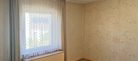 3 chambres Maison à Dusseldorf, Germany No. 106530 19