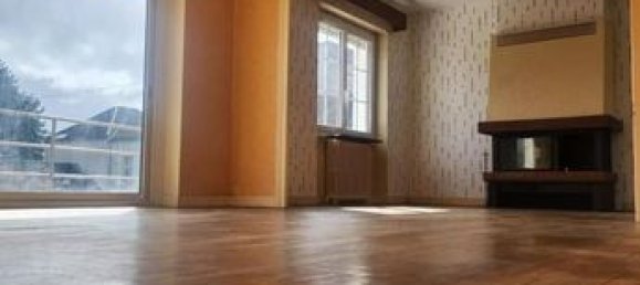 4 bedrooms House in Vienne, France No. 309984 5