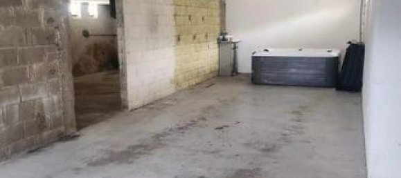 4 bedrooms House in Vienne, France No. 309984 11