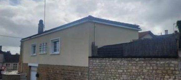 4 bedrooms House in Vienne, France No. 309984 3