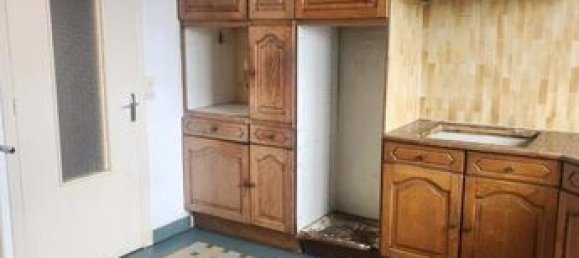 4 bedrooms House in Vienne, France No. 309984 14