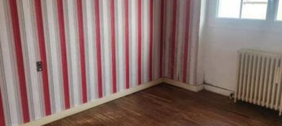 4 bedrooms House in Vienne, France No. 309984 17