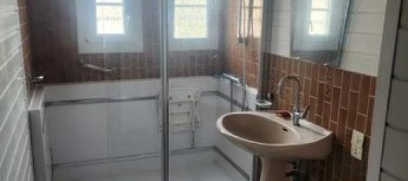 4 bedrooms House in Vienne, France No. 309984 18