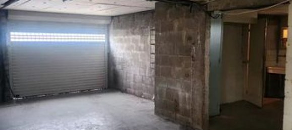 4 bedrooms House in Vienne, France No. 309984 12