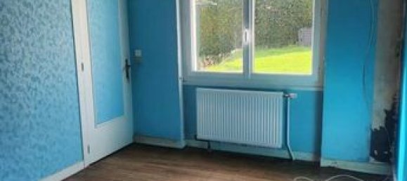 4 bedrooms House in Vienne, France No. 309984 19