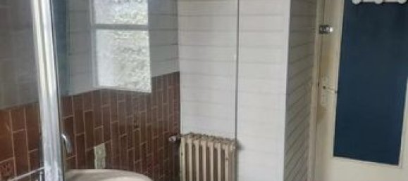 4 bedrooms House in Vienne, France No. 309984 8