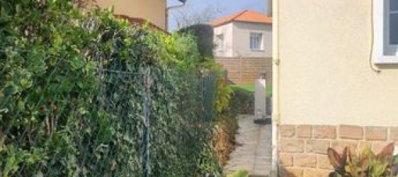 4 bedrooms House in Vienne, France No. 309984 7