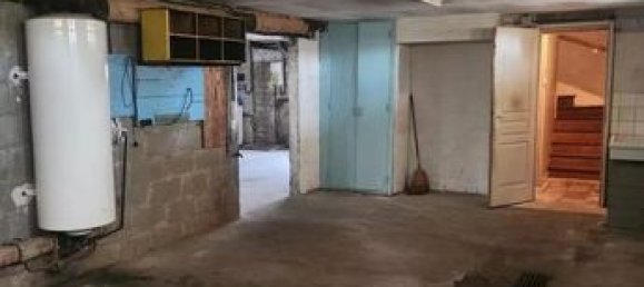 4 bedrooms House in Vienne, France No. 309984 13