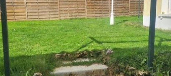 4 bedrooms House in Vienne, France No. 309984 6