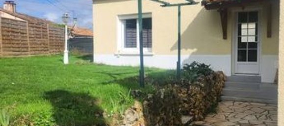 4 bedrooms House in Vienne, France No. 309984 20