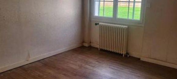 4 bedrooms House in Vienne, France No. 309984 16