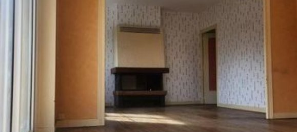 4 bedrooms House in Vienne, France No. 309984 4