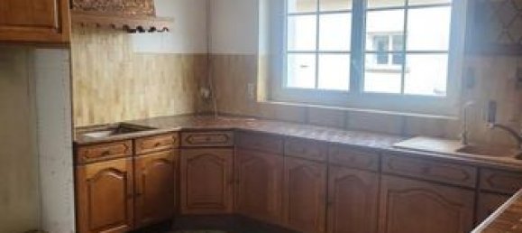 4 bedrooms House in Vienne, France No. 309984 15