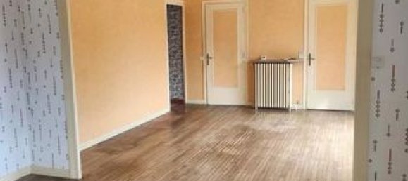 4 bedrooms House in Vienne, France No. 309984 9