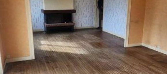 4 bedrooms House in Vienne, France No. 309984 10