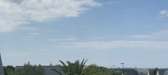 4 bedrooms House in Guerande, France No. 293120 17