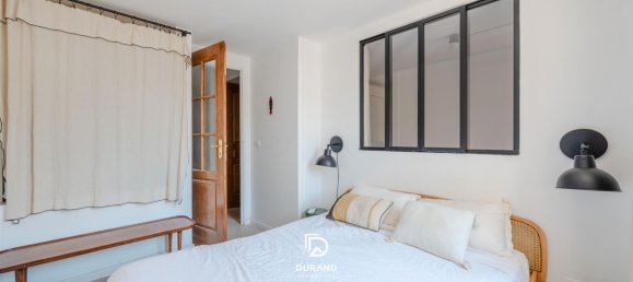 2 Schlafzimmer Doppelhaus in Marseille, France, Nr. 353197 8