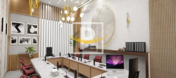 2 Schlafzimmer Wohnung in Arjan, UAE, Nr. 9581 10