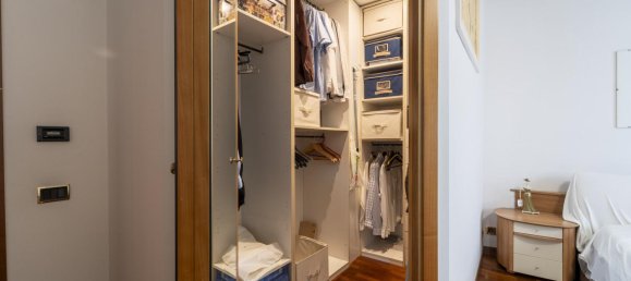 5 rooms House in Vicenza, Italy No. 120426 34