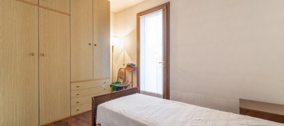 5 rooms House in Vicenza, Italy No. 120426 43