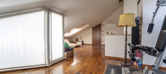5 rooms House in Vicenza, Italy No. 120426 50