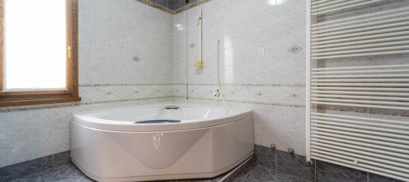 5 rooms House in Vicenza, Italy No. 120426 38